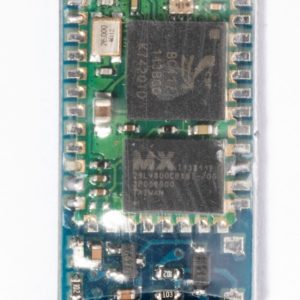 HC-06 Bluetooth module