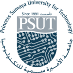 Princess_Sumaya_University_for_Technology_logo (1)