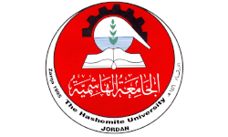 The Hashemite University Jordan